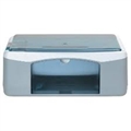 HP PSC 1210a2l